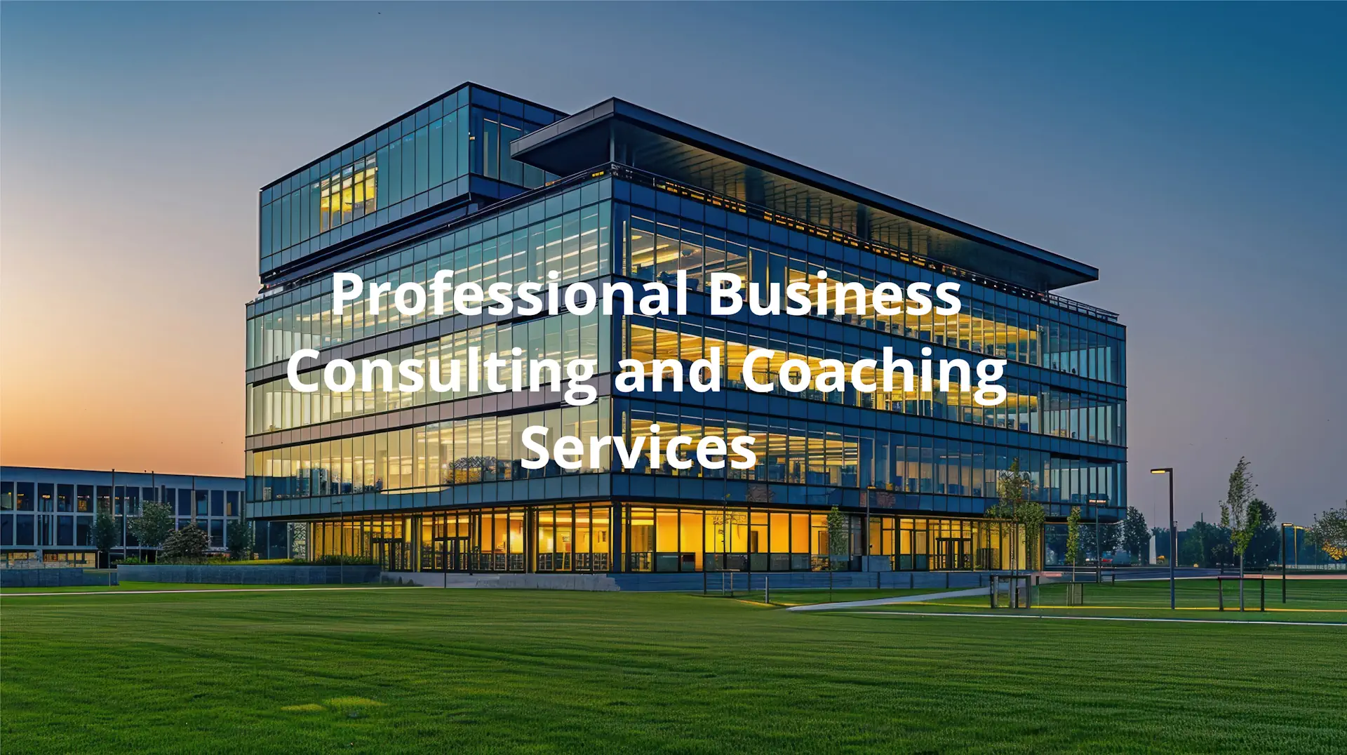 Business Consulting & Coaching Melbourne and surrounding suburbs