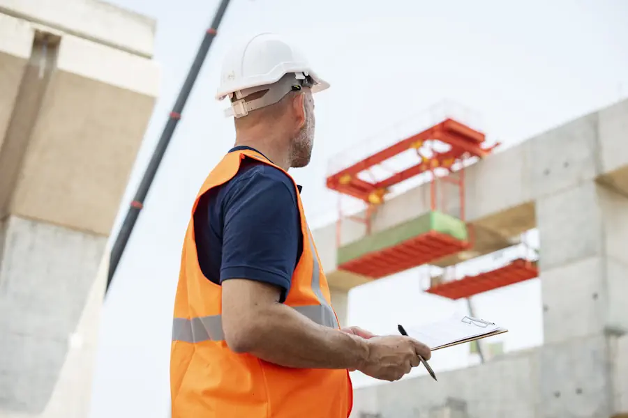 Business Consulting Eastern Suburbs Melbourne Coaching & Advisory Services