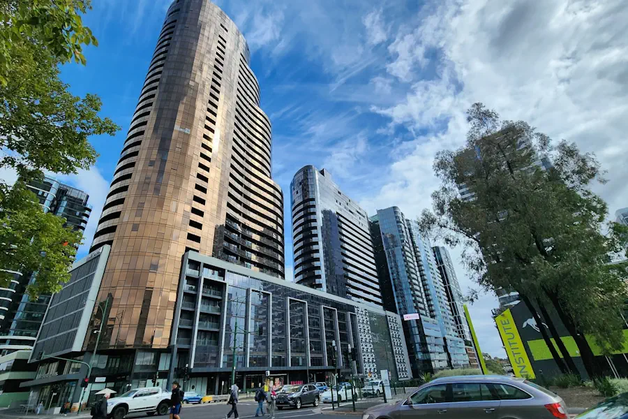 Business consulting Coaching box hill ringwood melbourne