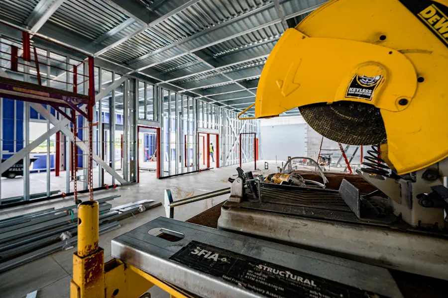 Eastern Suburbs Consulting-Coaching for Manufacturing and Trade Businesses